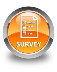 Similar image 19989896