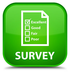 Similar image 19989898