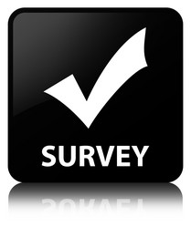 Similar image 19989899