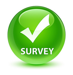 Similar image 19989902