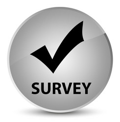 Similar image 19989904