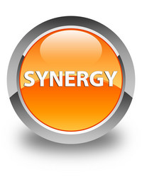 Similar image 19946183