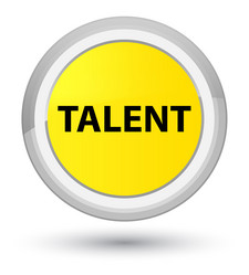 Similar image 19948350