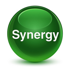 Similar image 19949810