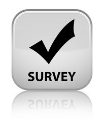 Similar image 19989907