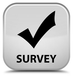 Similar image 19989908