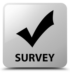 Similar image 19989910