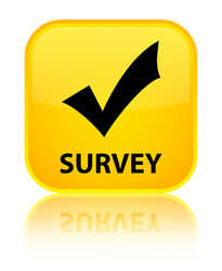 Similar image 19989913