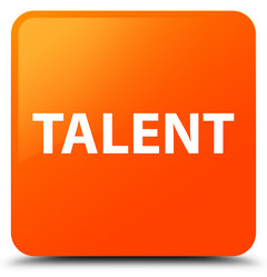 Similar image 19989914