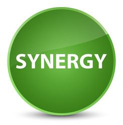 Similar image 19989916