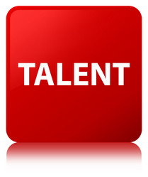 Similar image 19989918