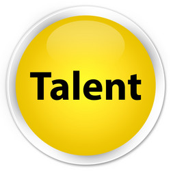 Similar image 19989920