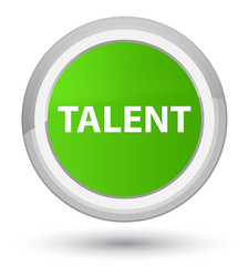 Similar image 19989921