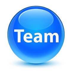 Similar image 19989934