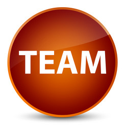 Similar image 19989937