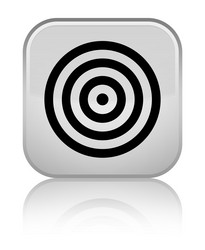 Similar image 19989943