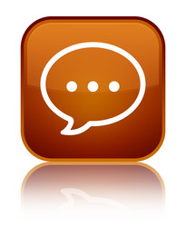 Similar image 19989945