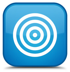 Similar image 19989948