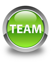 Similar image 19989954