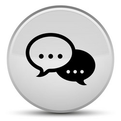 Similar image 19989956