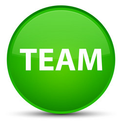 Similar image 19989958