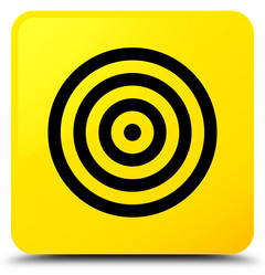 Similar image 19989959