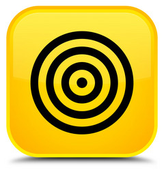 Similar image 19989965