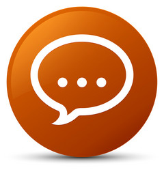 Similar image 19989970