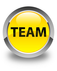 Similar image 19989974