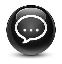 Similar image 19989976