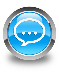 Similar image 19989984