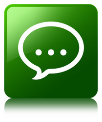 Similar image 19989987