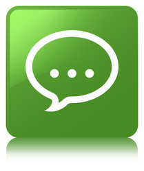 Similar image 19989997