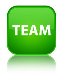 Similar image 19990001