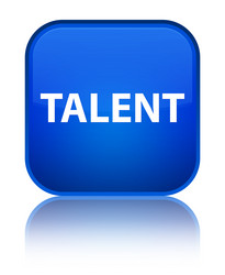 Similar image 19990003