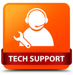 Similar image 19990005