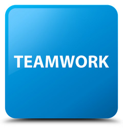 Similar image 20057351