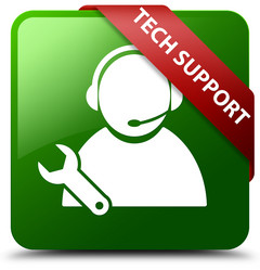 Similar image 19990009