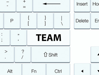 Similar image 20056798