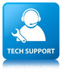 Similar image 19990025