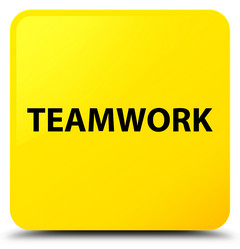 Similar image 19990026