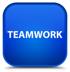 Similar image 19990027