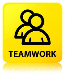 Similar image 19990031