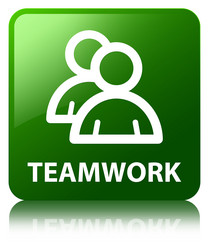 Similar image 19990047