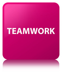 Similar image 19990058