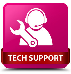 Similar image 19990061