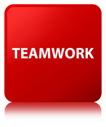 Similar image 19990063