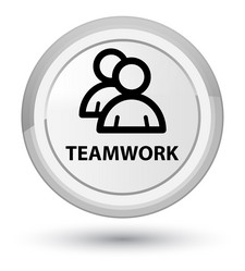 Similar image 19990071