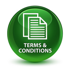 Similar image 19945840