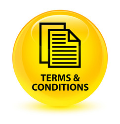 Similar image 19946184